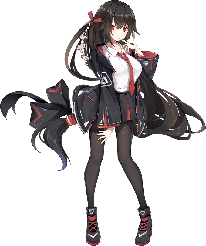 《魂器学院》官方网站